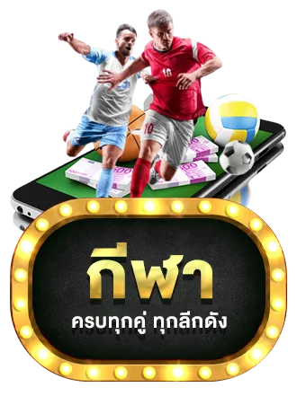 da999