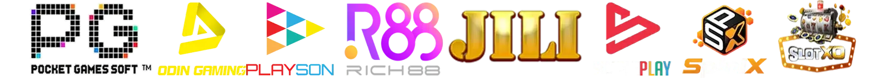 da999