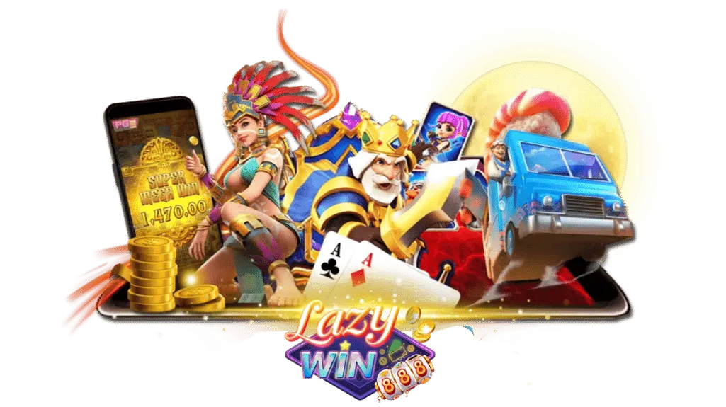 สล็อต มาเฟีย 999