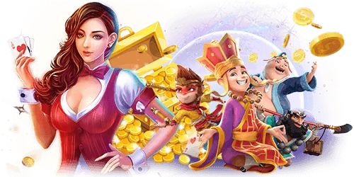 da999 slot เข้า สู่ ระบบ ล่าสุด